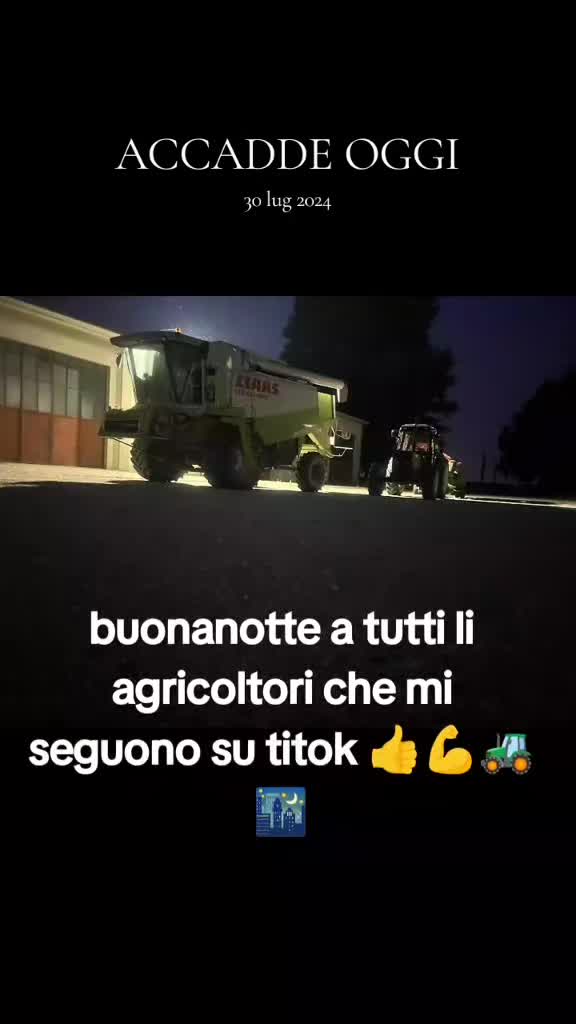 @Nico Agricoltura