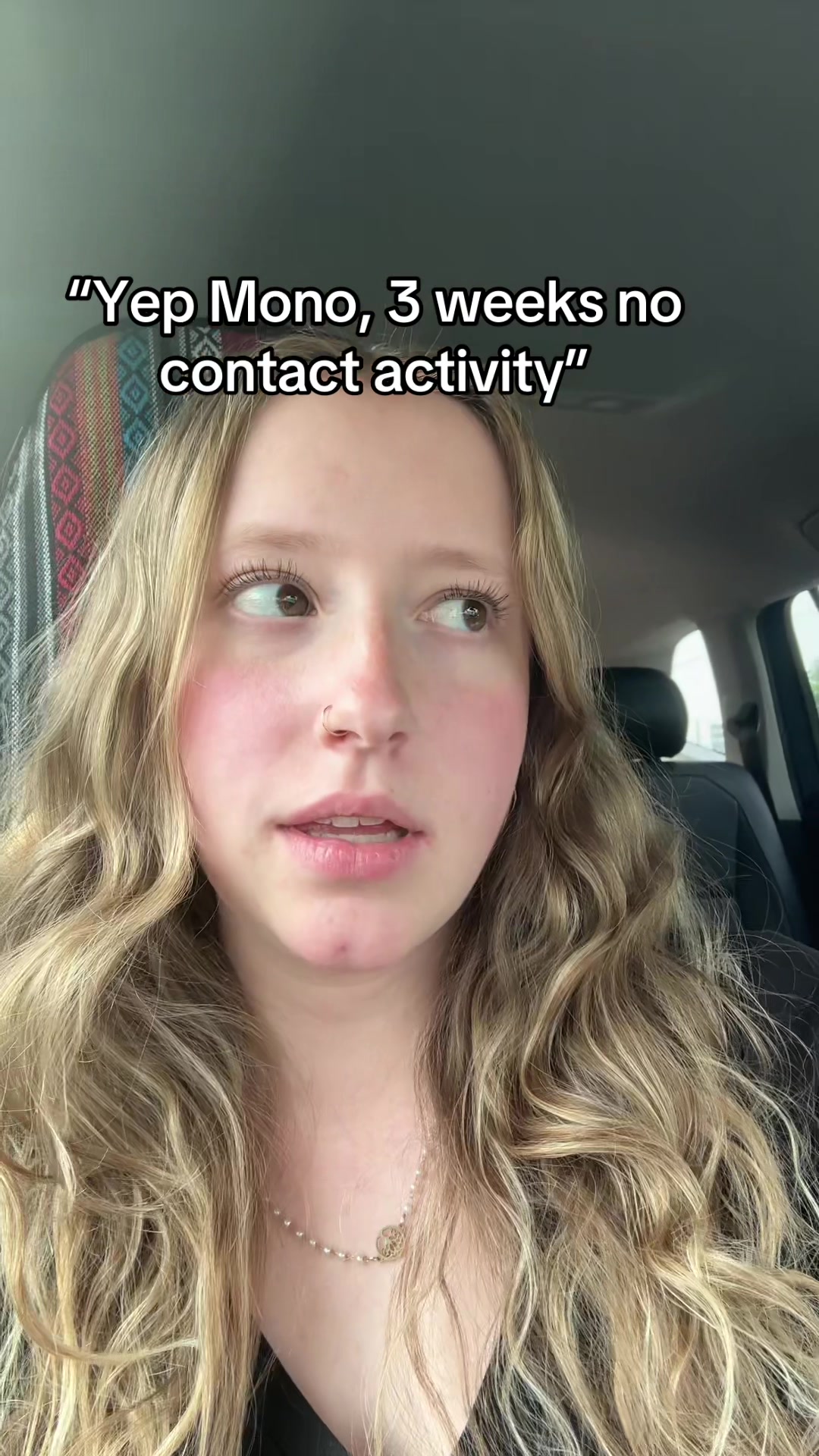 @Emily 🫶