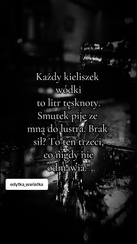 @🔱edytka_wariatka🔱