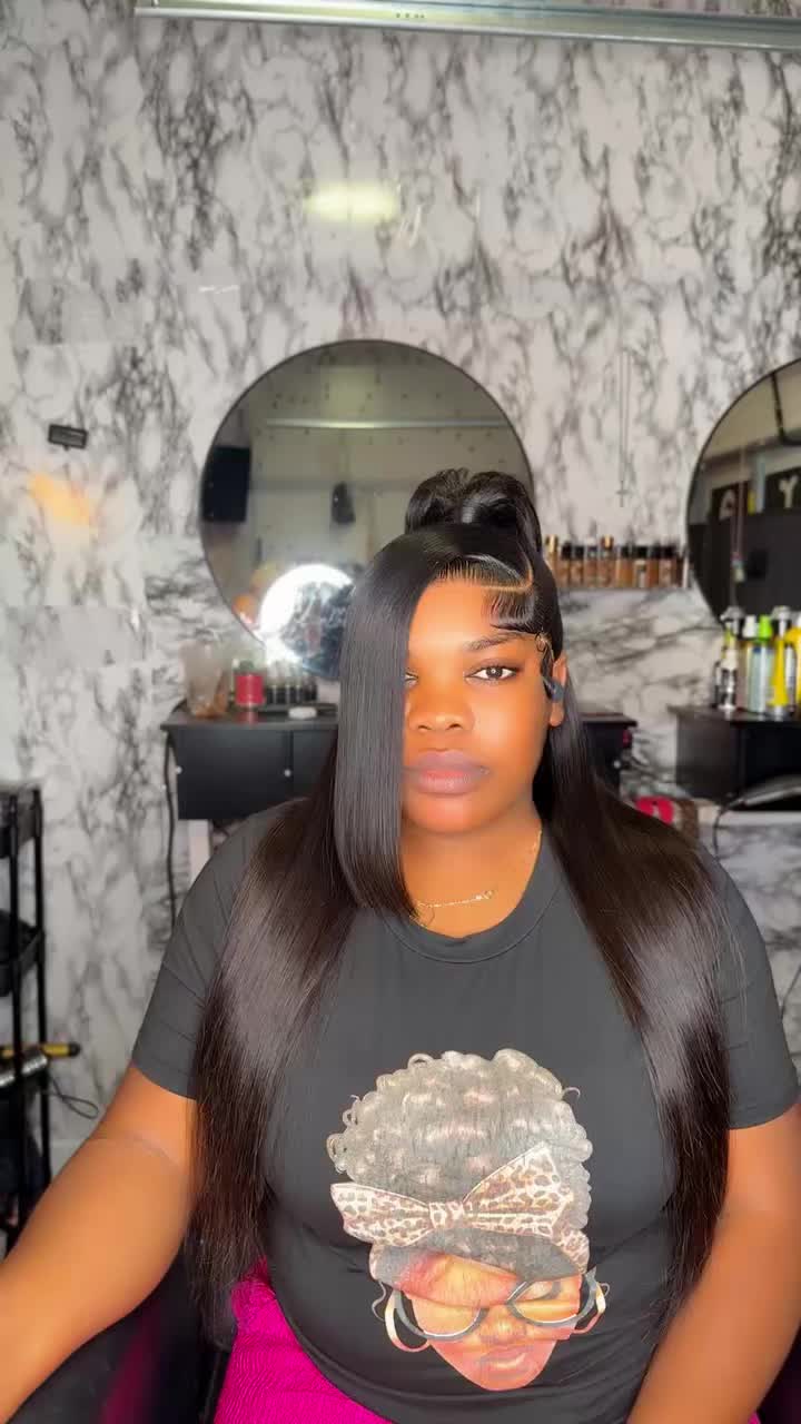@sarahbeauty💇♀️
