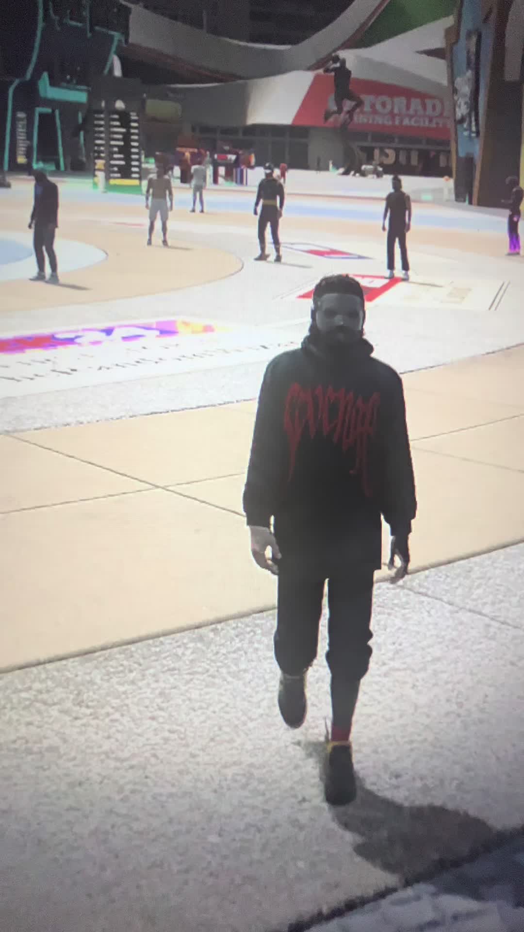@hurtthenheal✝️