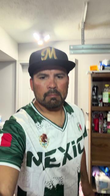 @El puentero🇲🇽michoacano🥑🏆