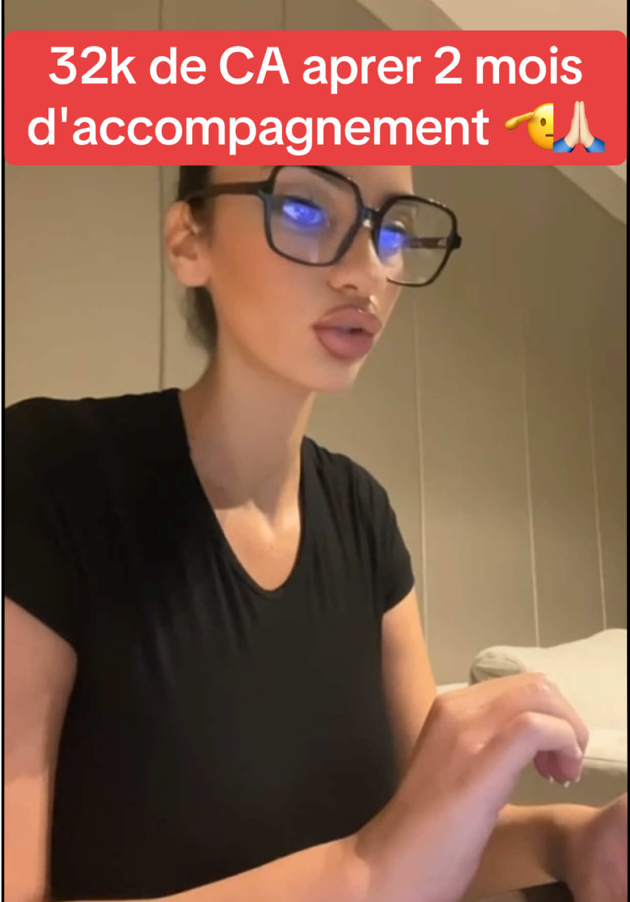 @KA_ECOM