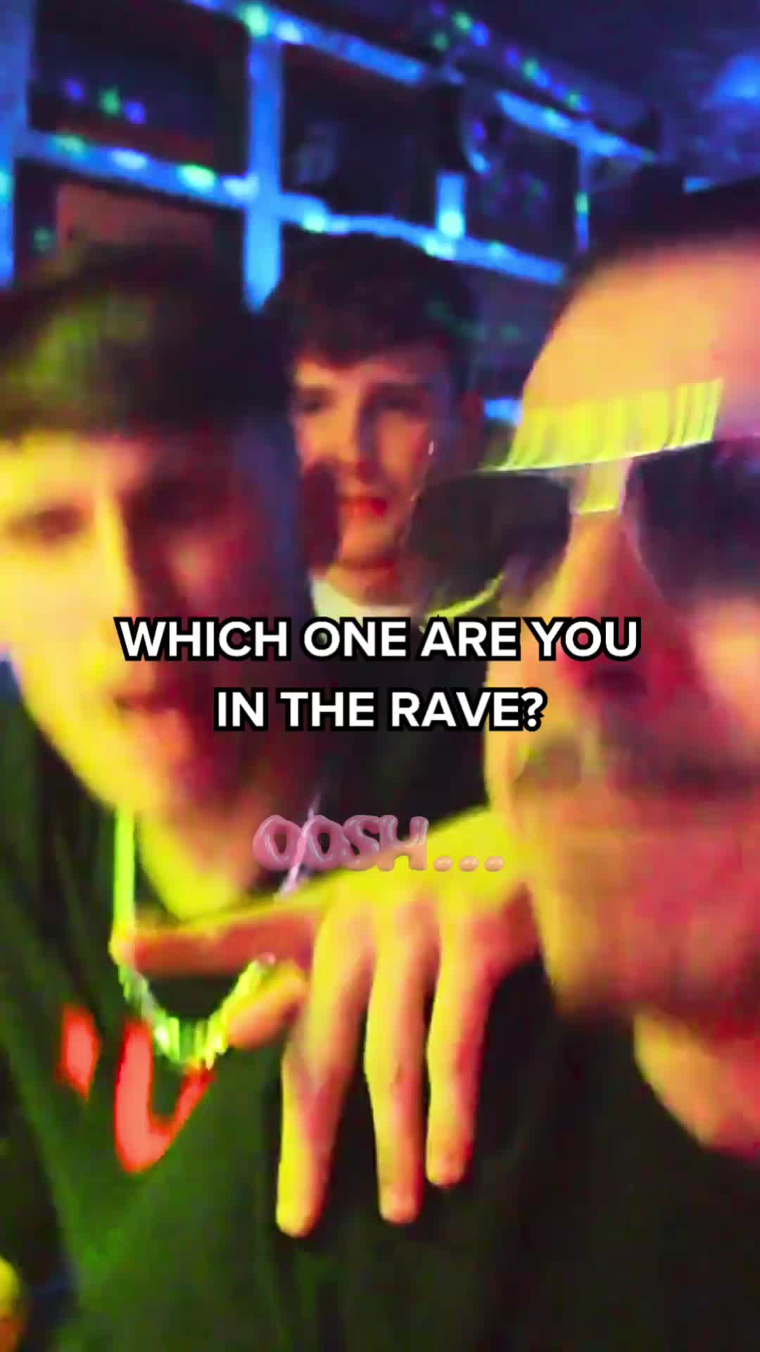 @oosh…