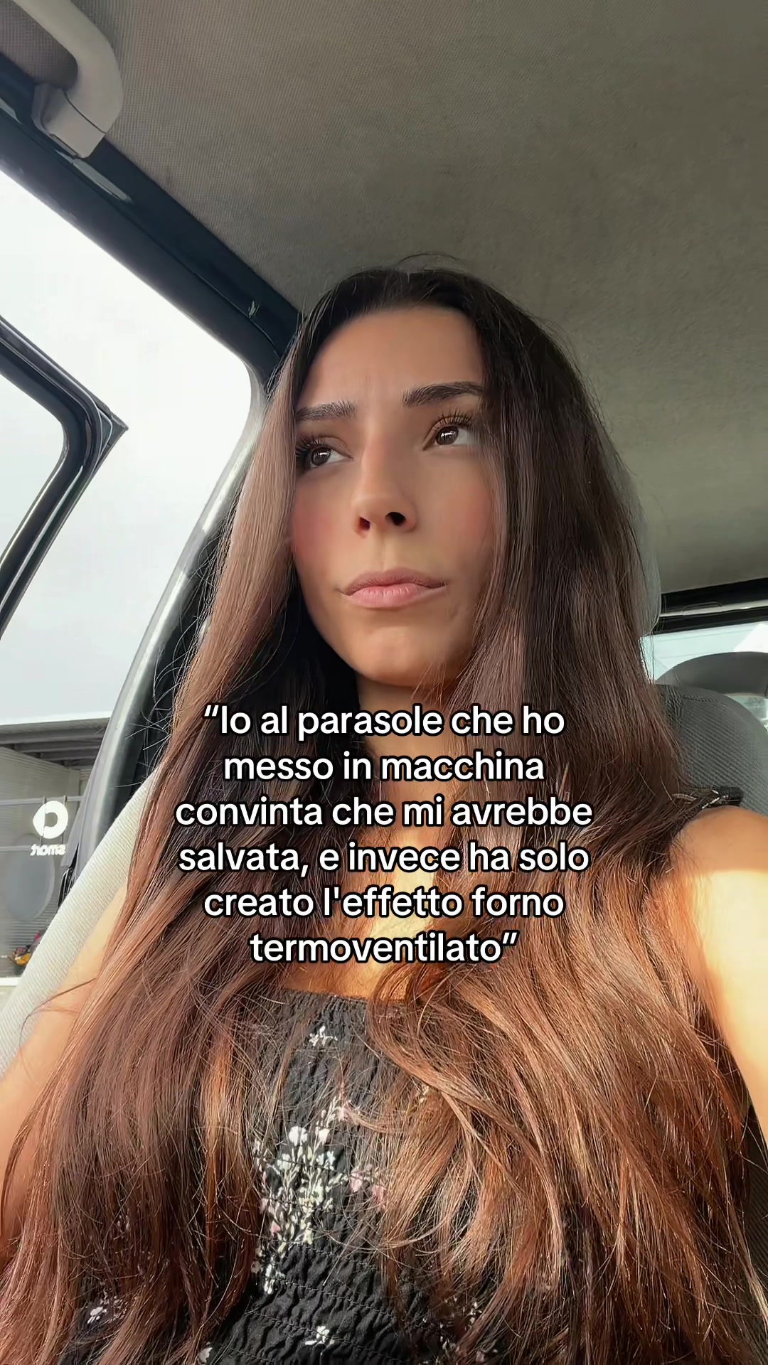@Ritat96