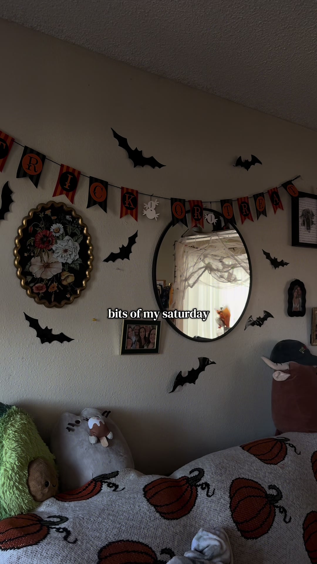 @Dani🖤
