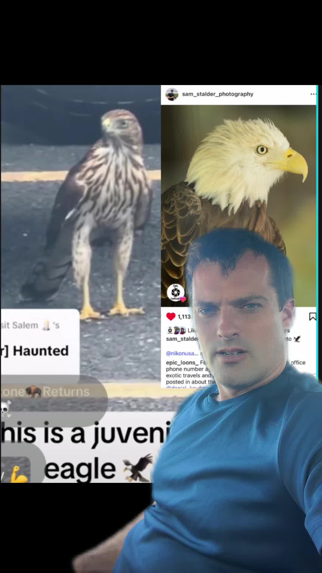 @brianjohnsadventure