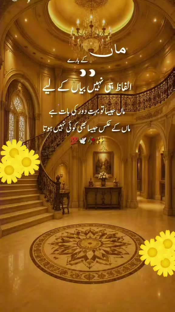 @awais palwisha