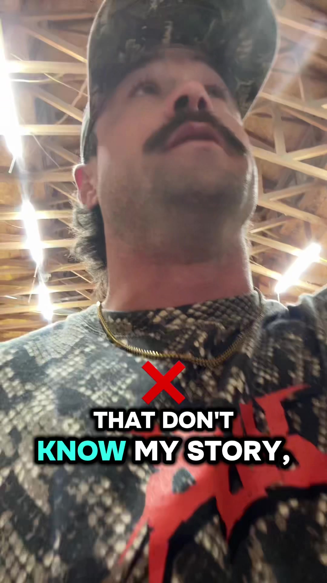 @battleborn_dustin