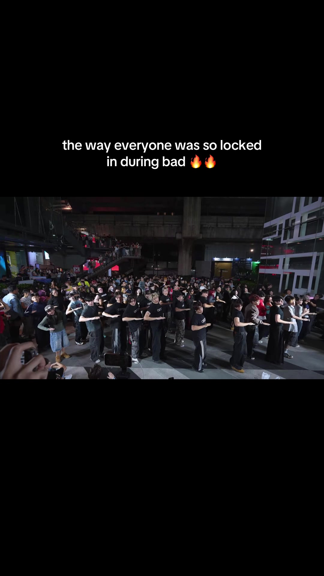 @hehetmon eomma 🌼
