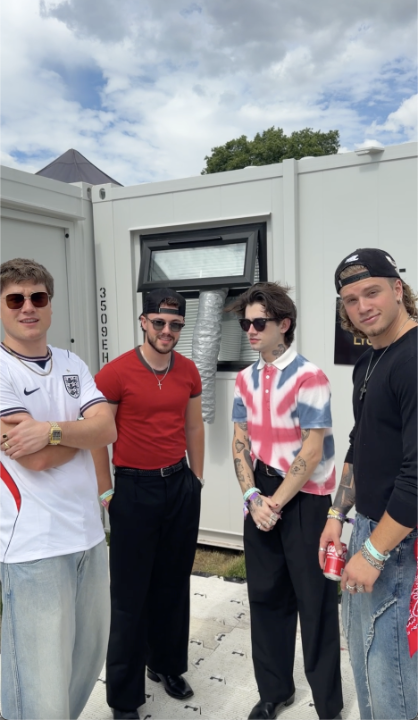 @mtvuk