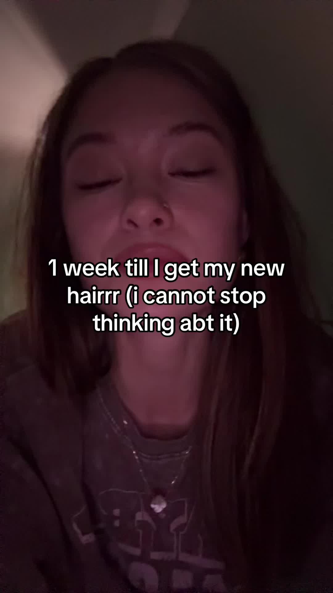 @Chaoscore