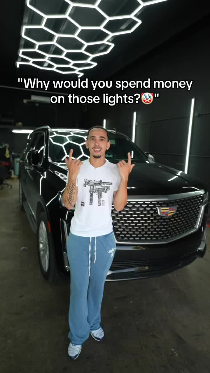 @JDKCustoms