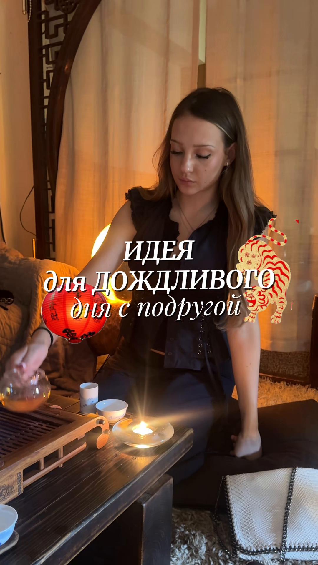 @тг: ксюня сиситочка