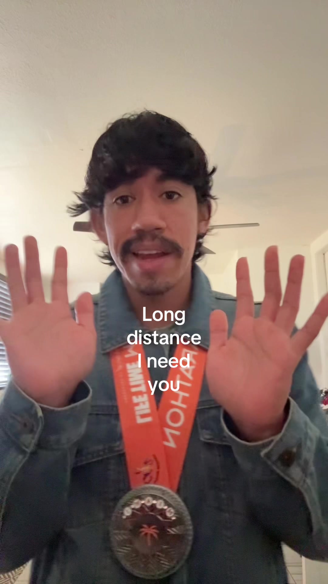 @juanlaor