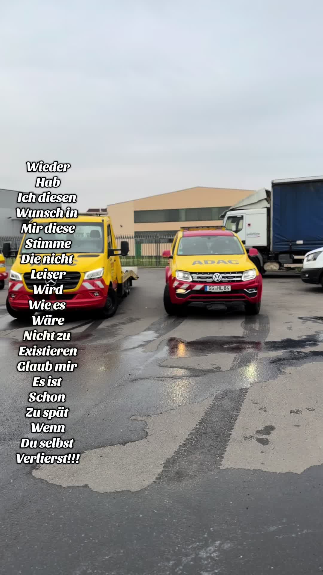 @schlepi_zubi