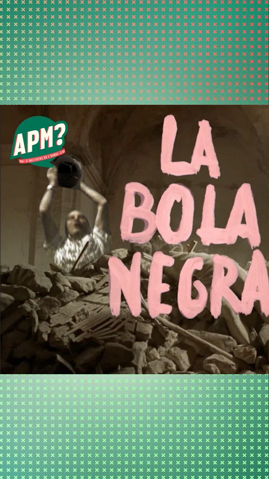@ALGUNA PREGUNTA MÉS?