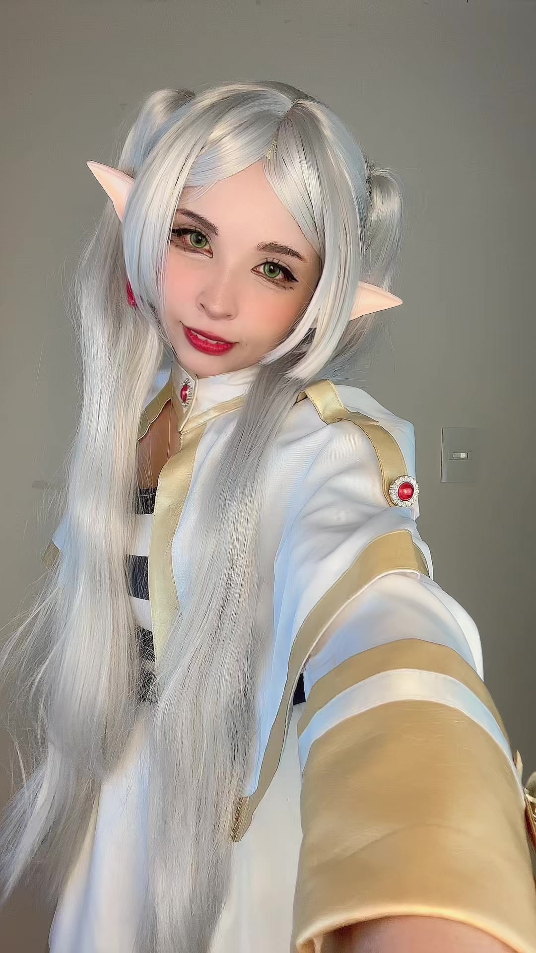 @suguᢉ𐭩