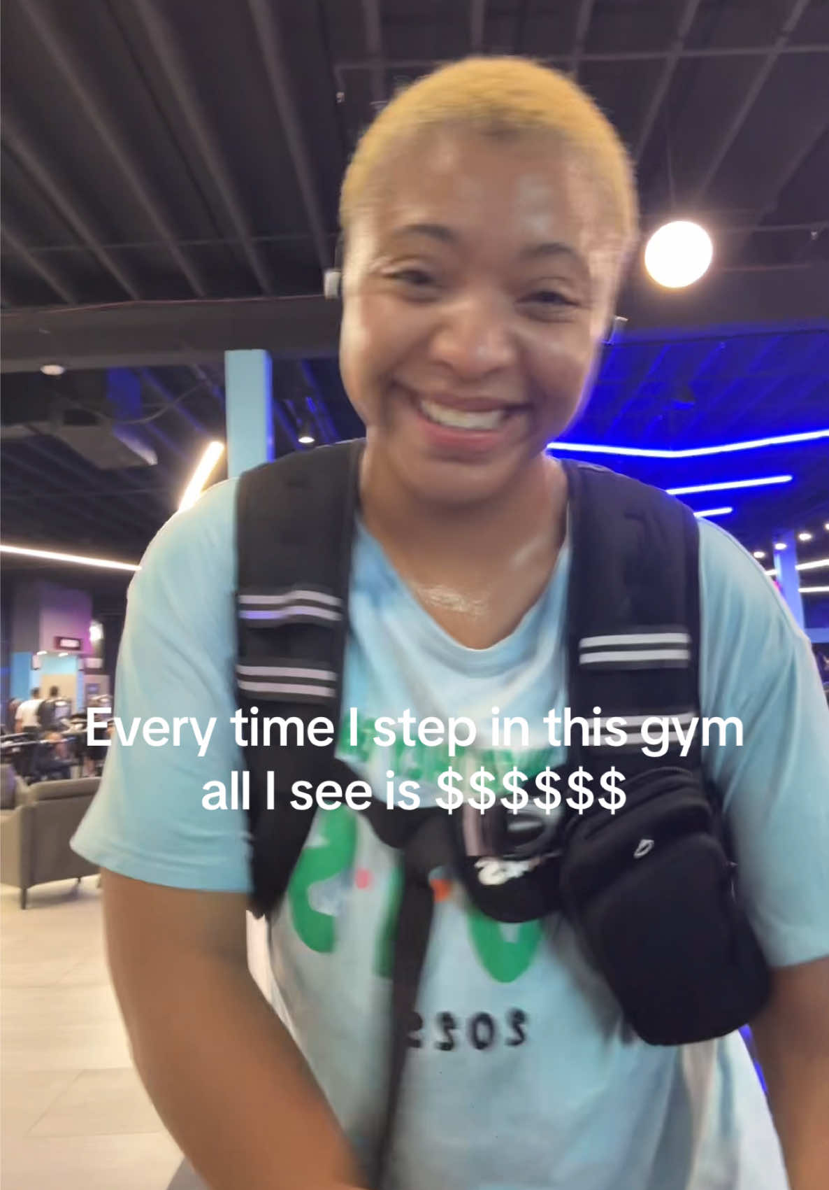 @Des