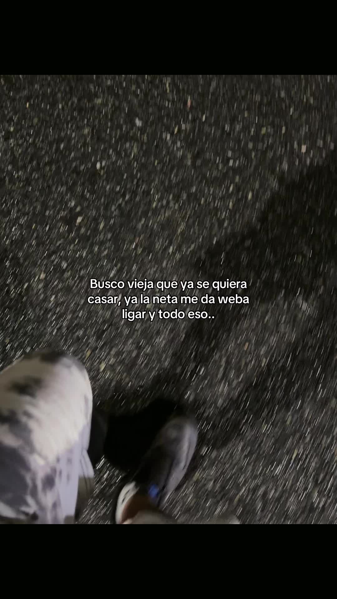@Juan GA