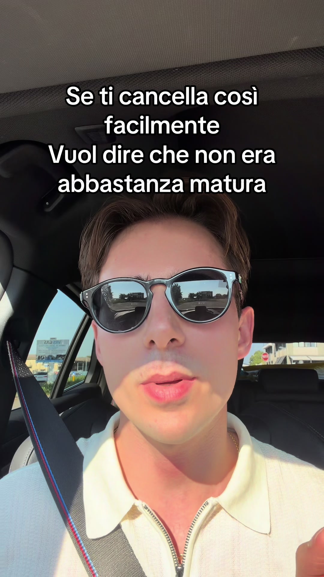@Il_come