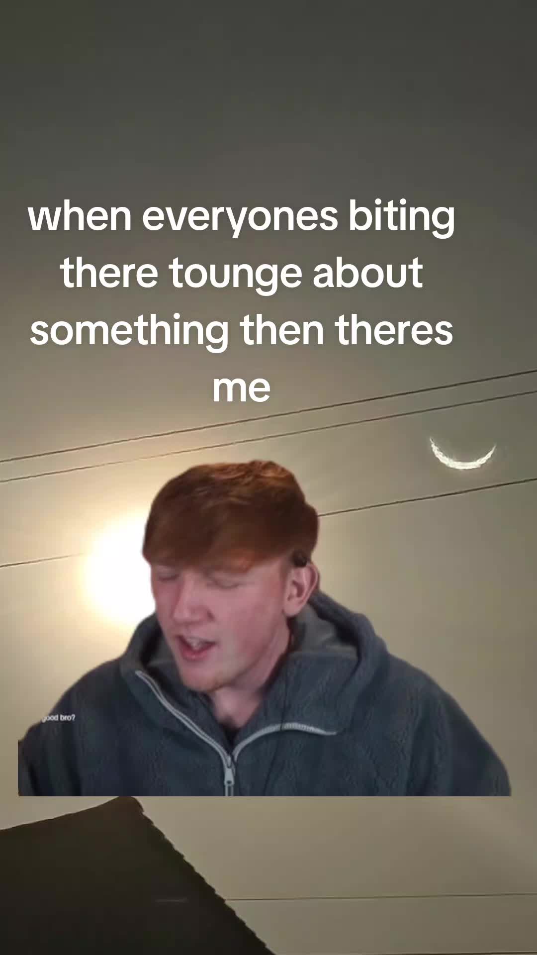 @yello