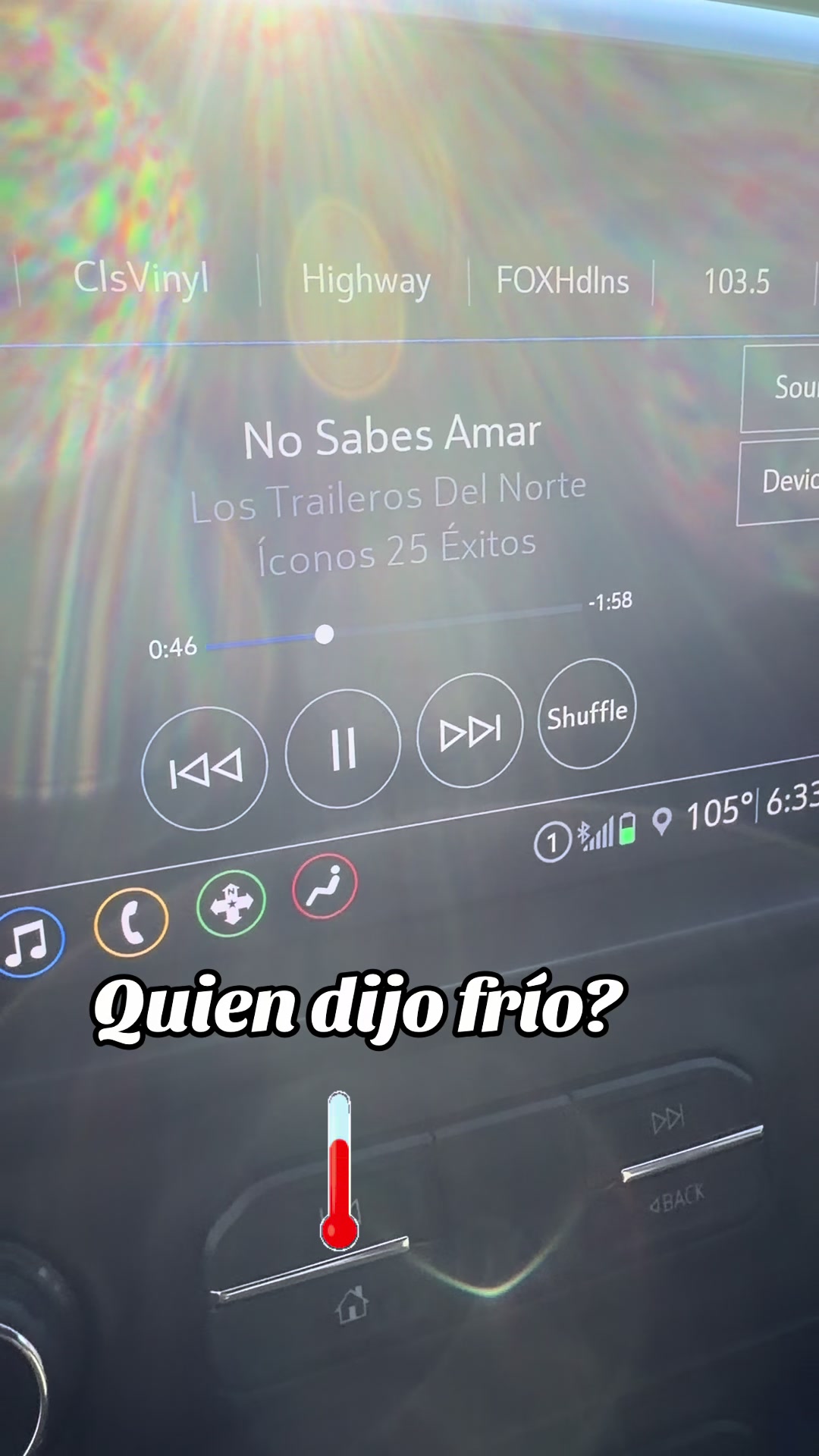 @Raulito  Aguilar