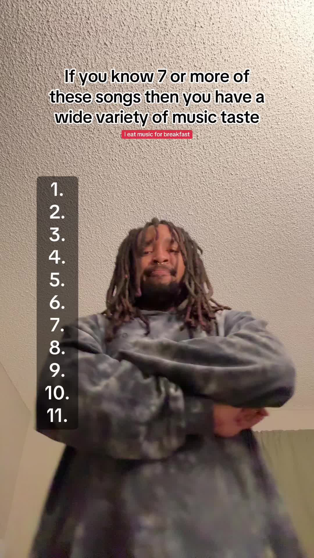 @Malikbeforreal