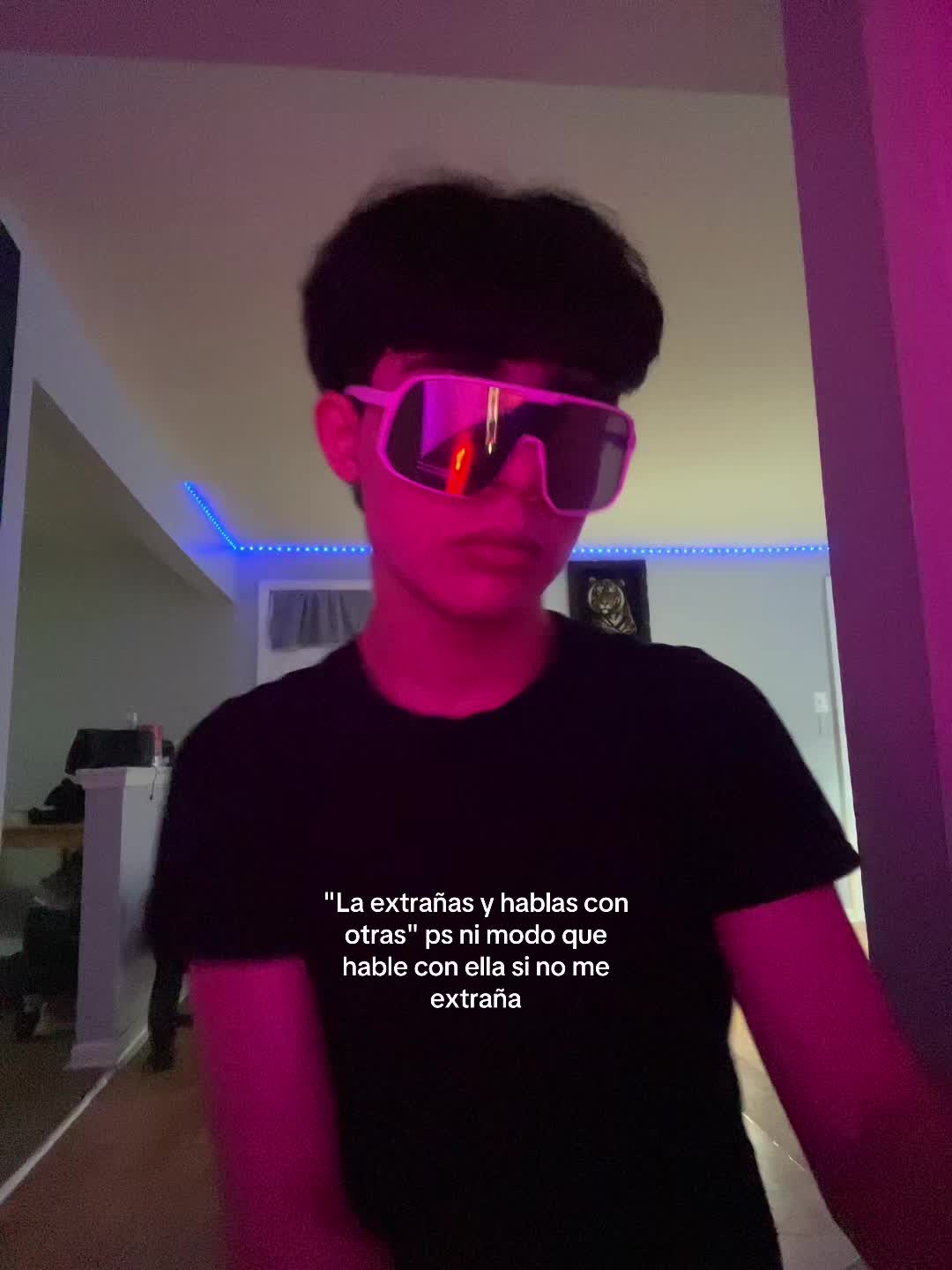 @𝕱𝖊𝖗!