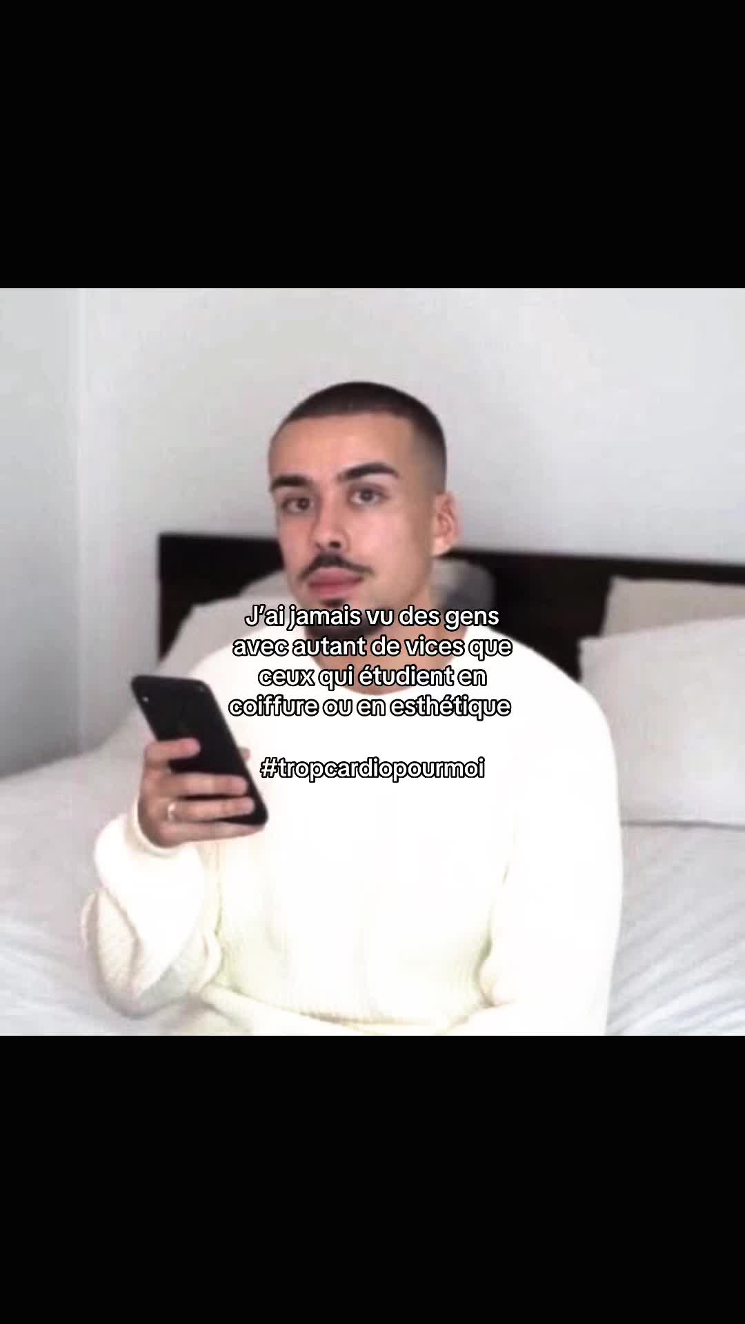 @K A N D Y X E