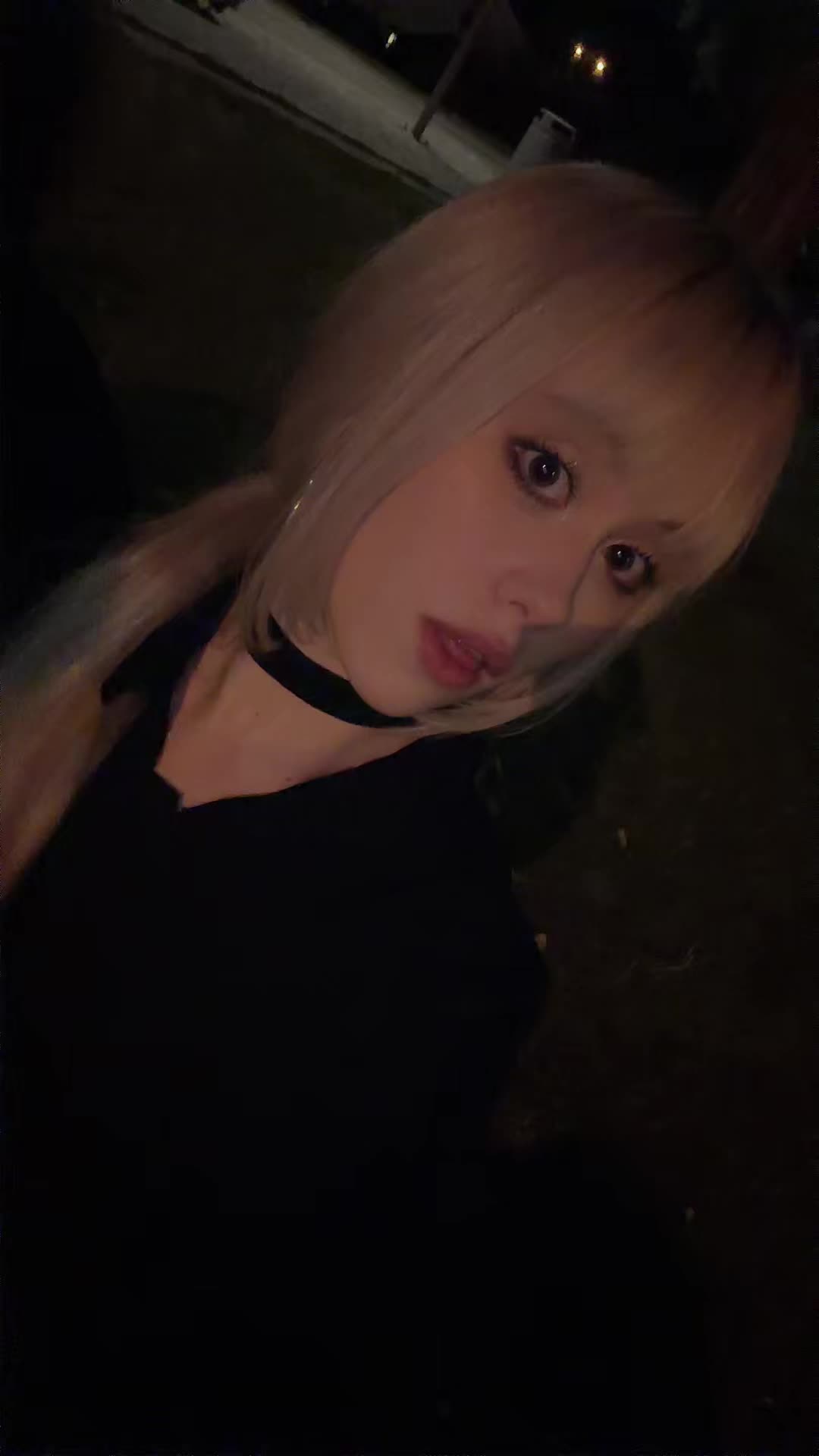 @поля ‧₊˚ ♡