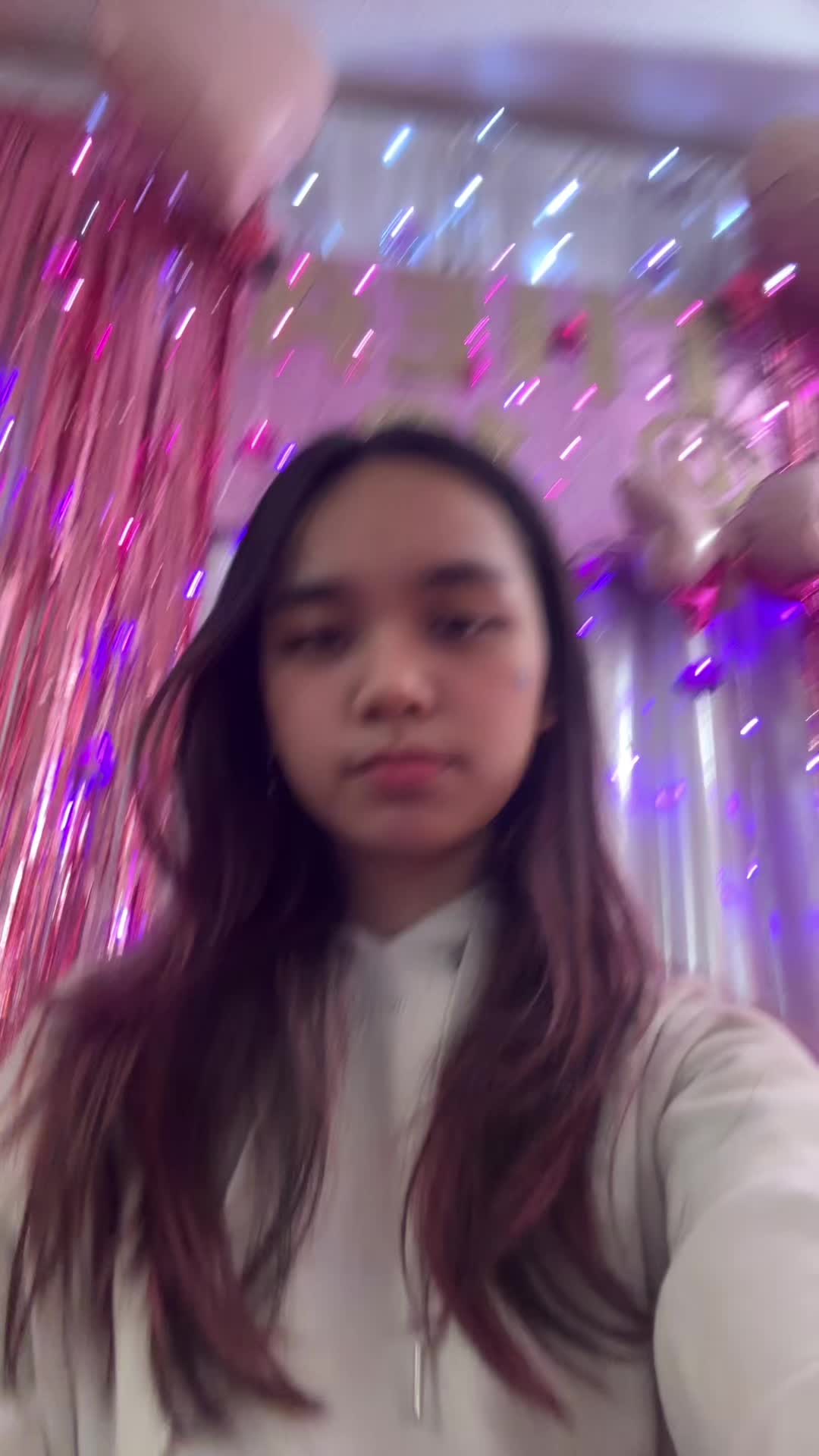 @clarissuii