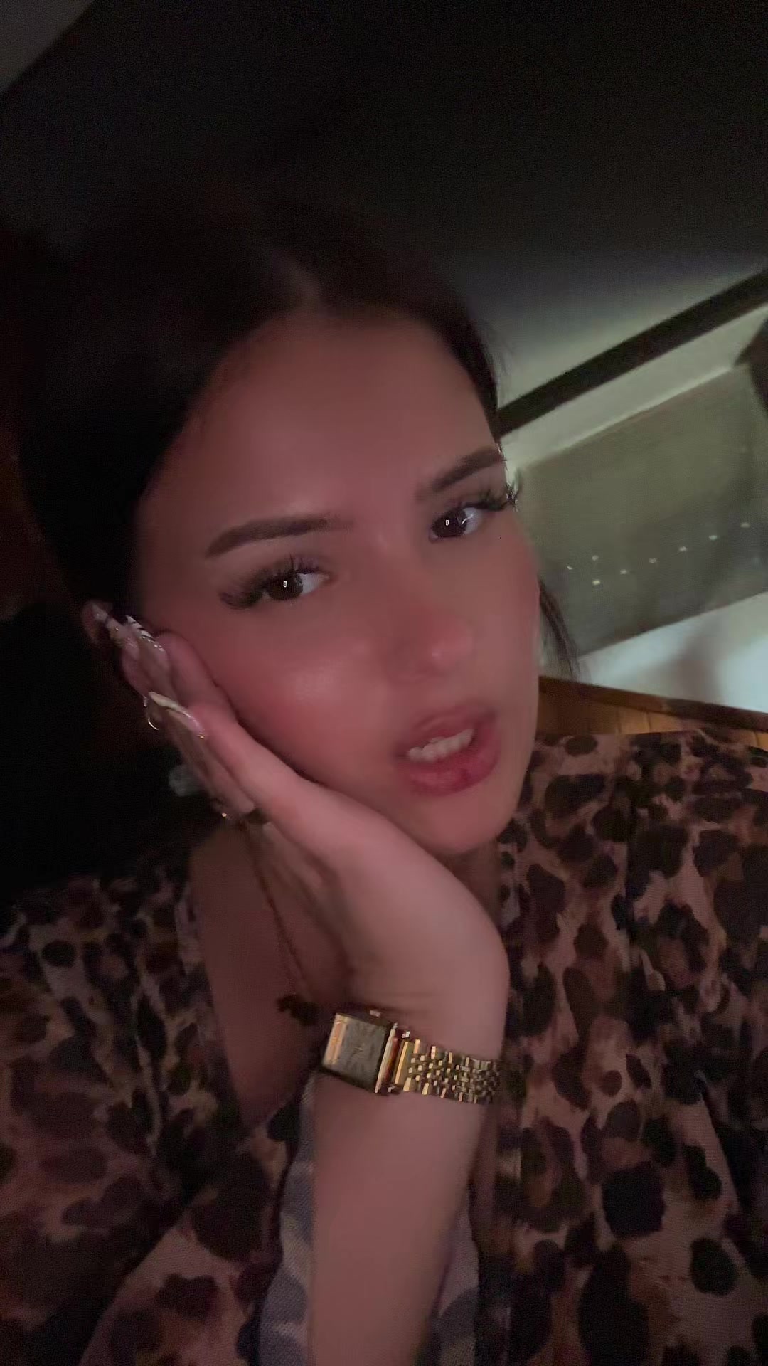 @ehlimana🧩