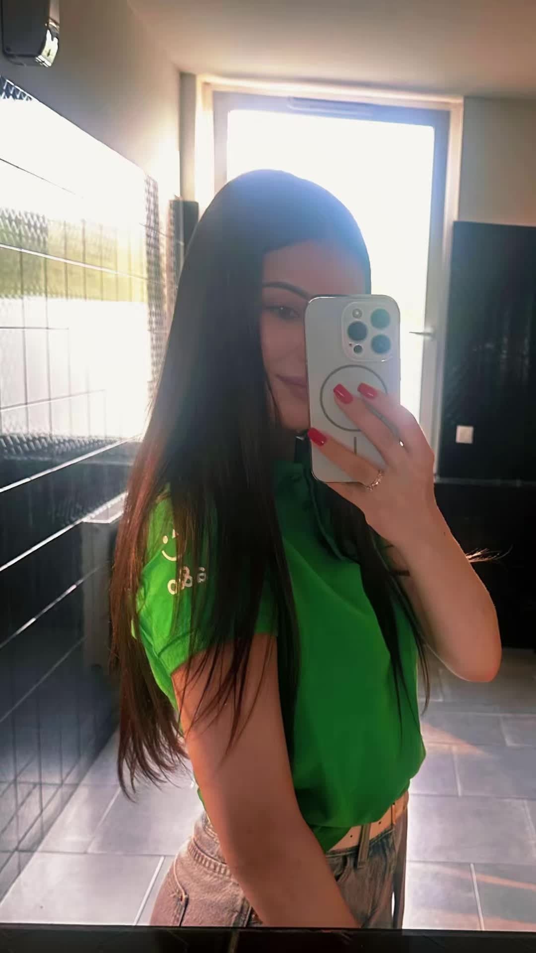 @Tatiana🐆