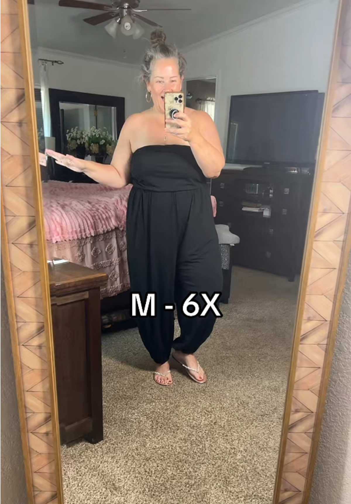 @Chantel | Curvy Fashion
