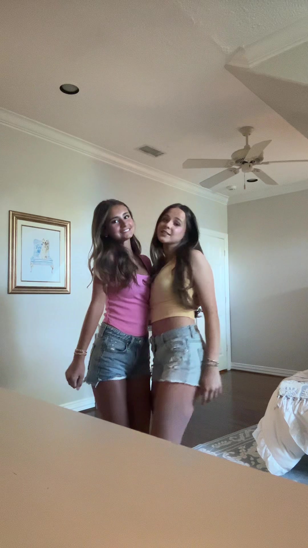 @Lily