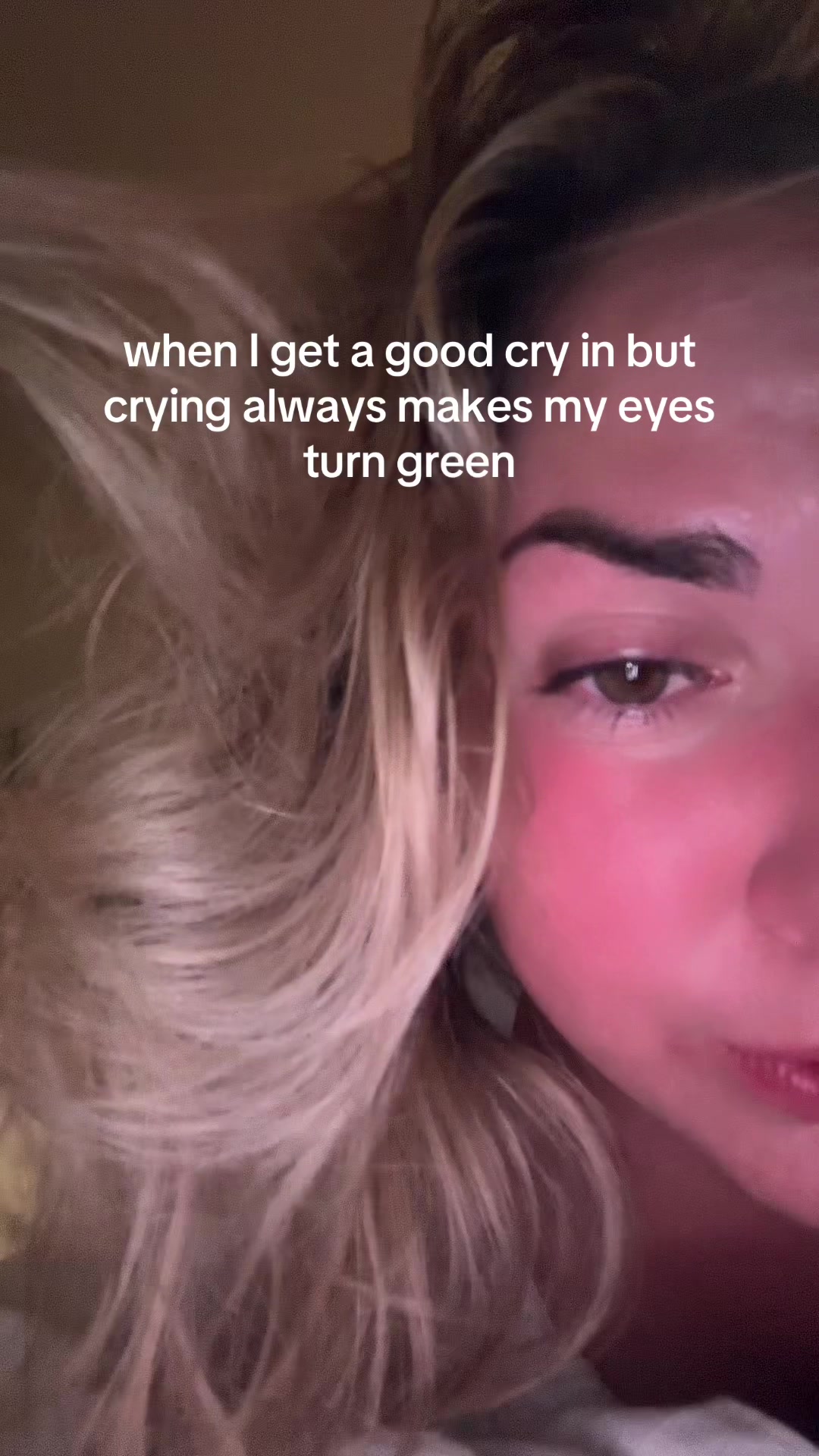 @MACY LANAE MOUTRAY