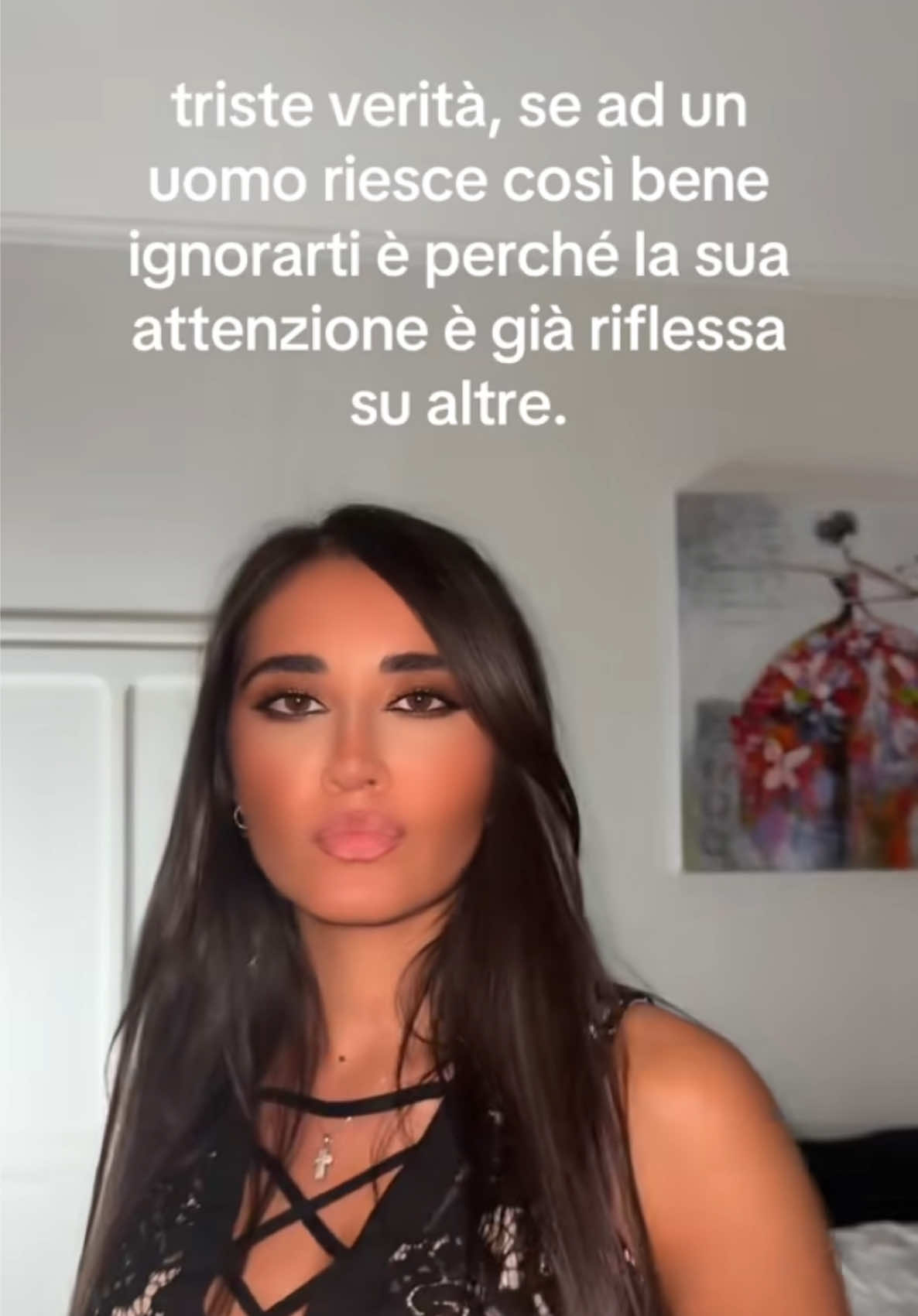 @Ale.miss 🧸🖤