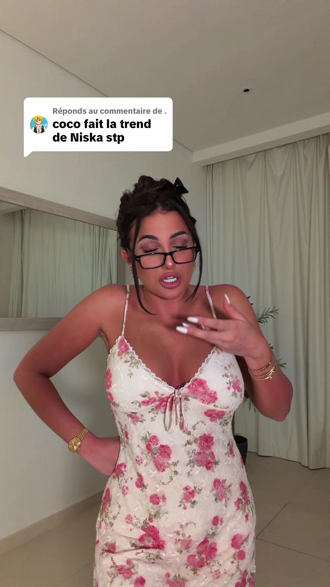 @coco_yourbaby