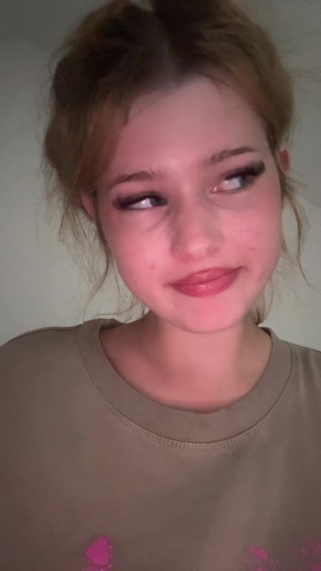 @Finja