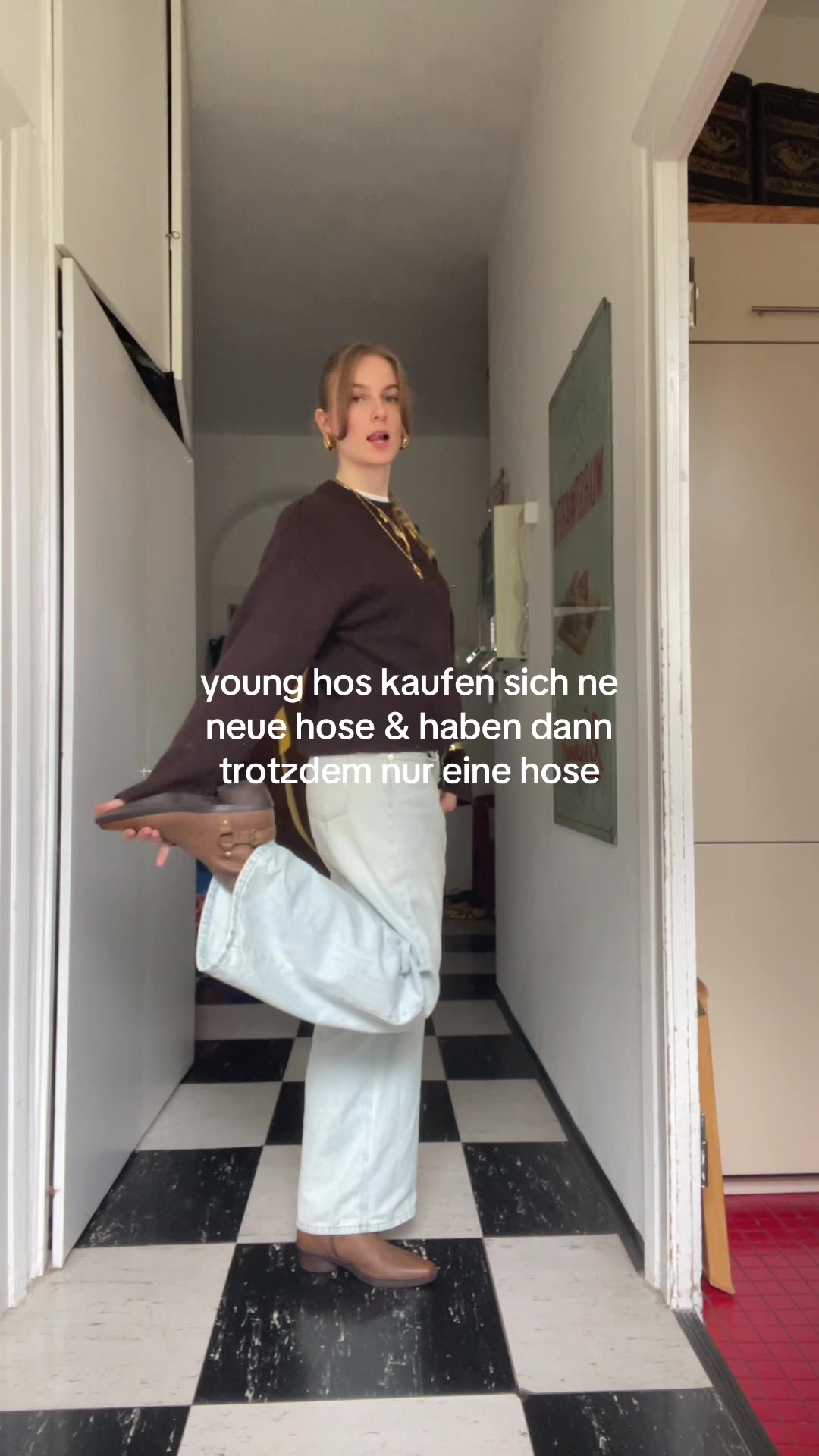 @jule🌟