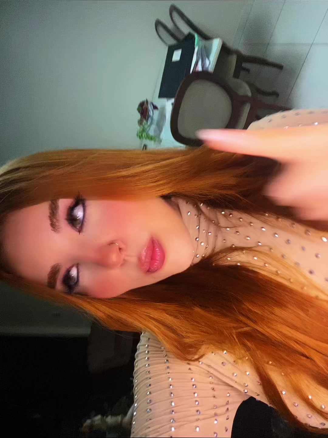 @Anna Clara Cavalcante