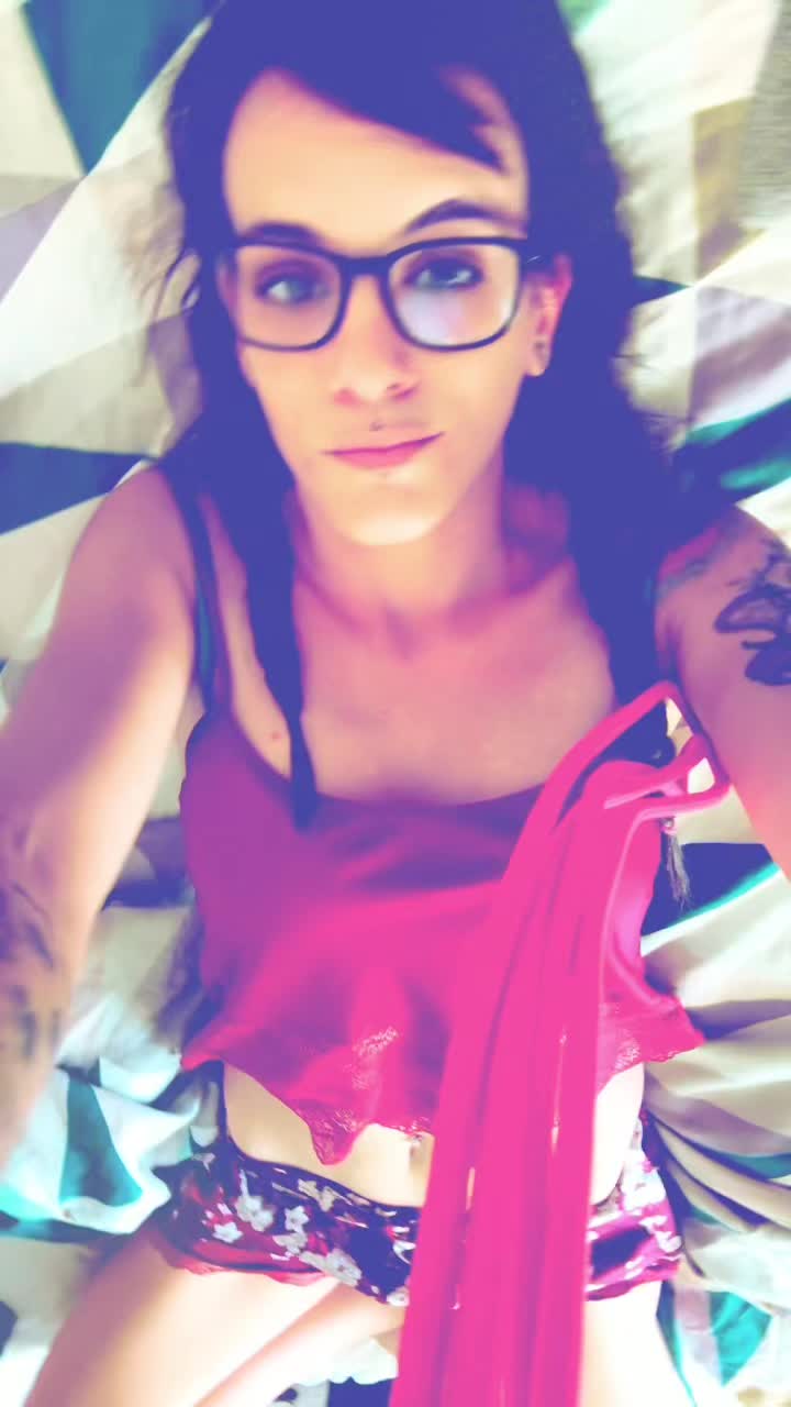 @Evmaluna