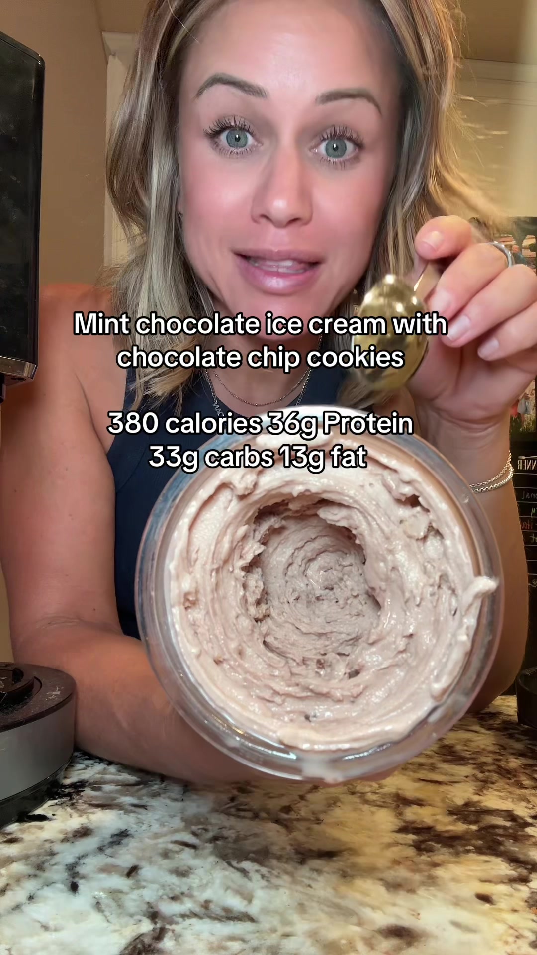 @JanelleRohner