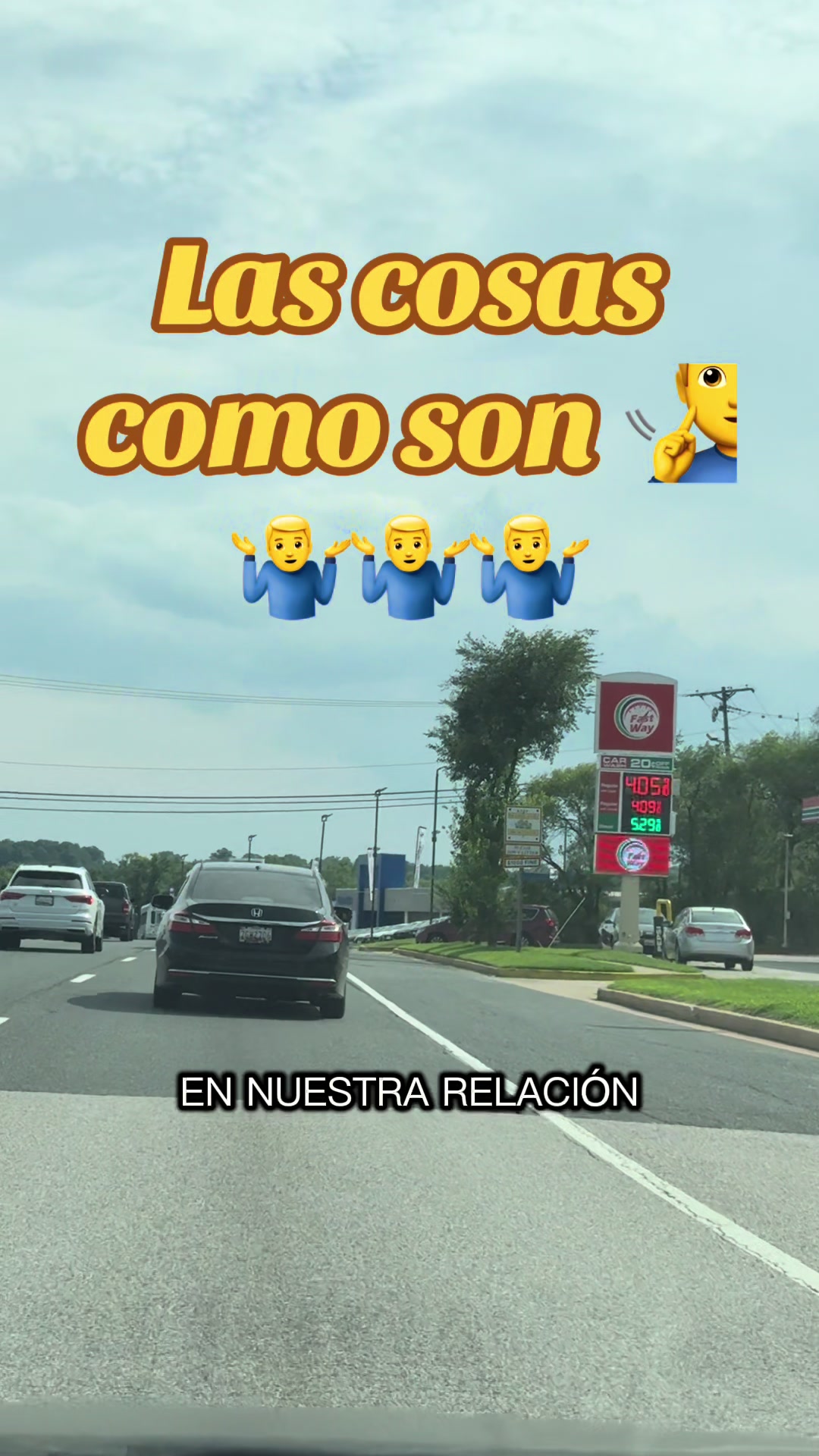@PINALON.GT
