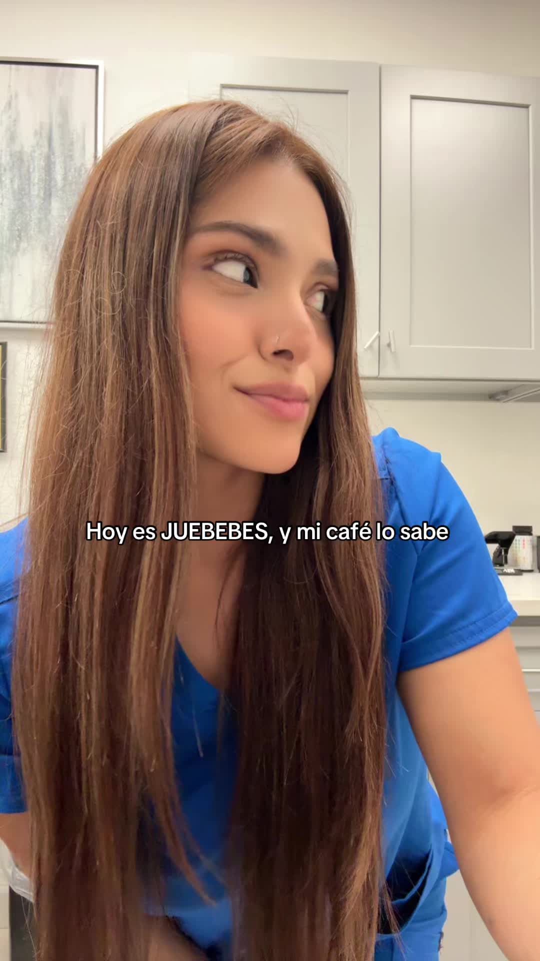 @Esmeralda Mar 💫🦋