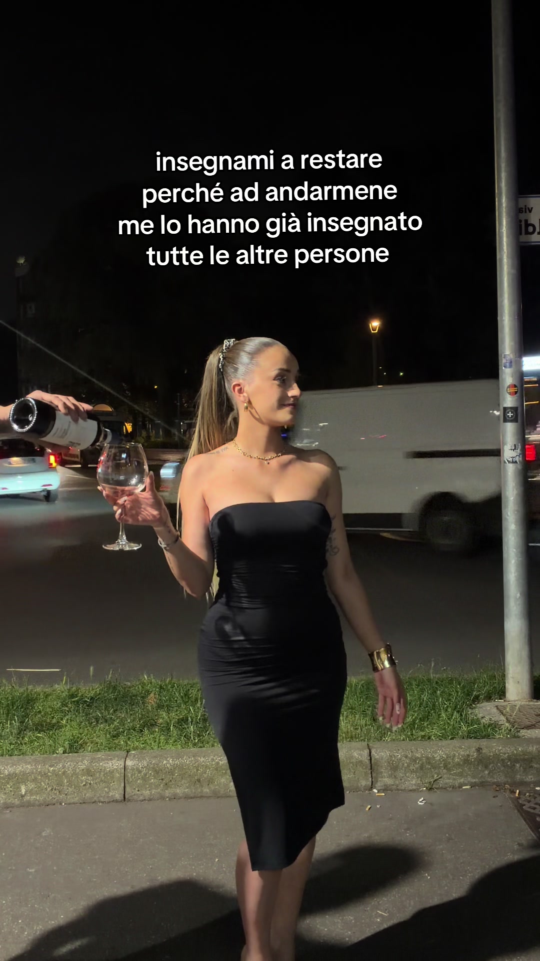@Caterina Tanzarella