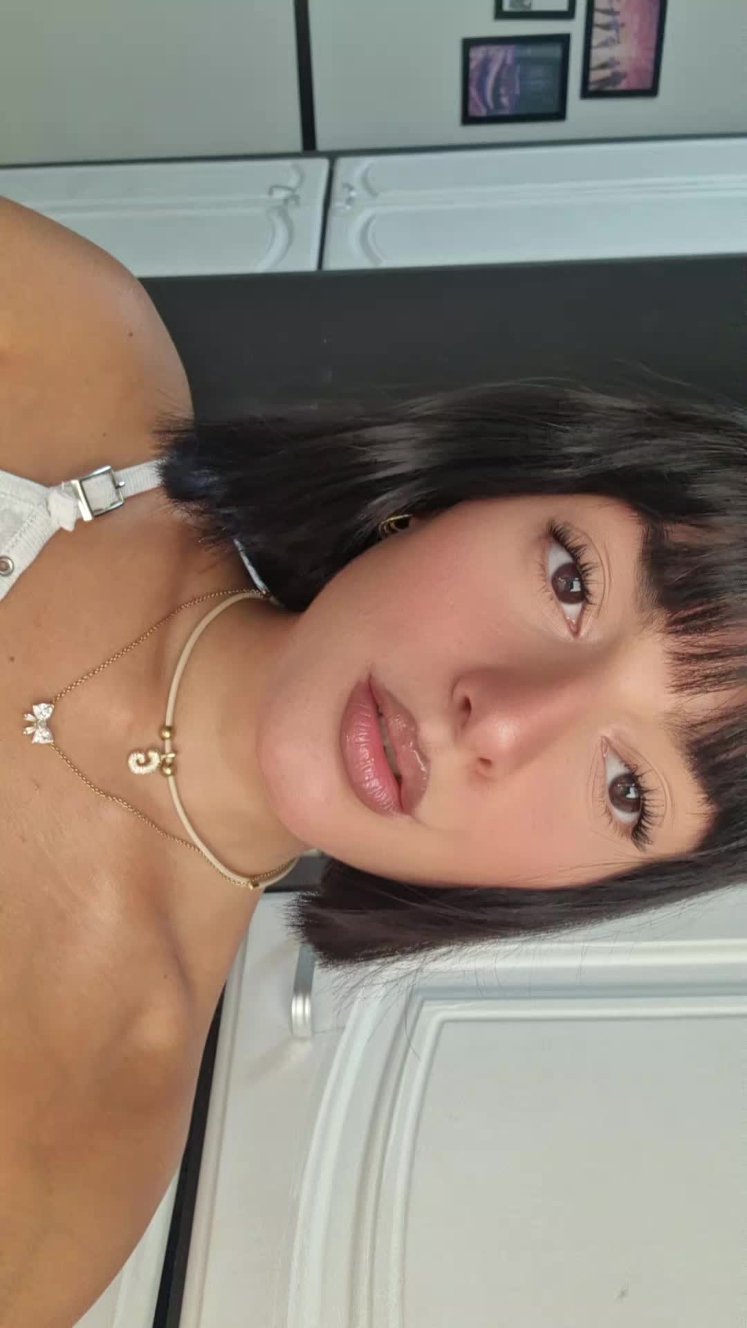 @Giulia Marra ๐ฅ