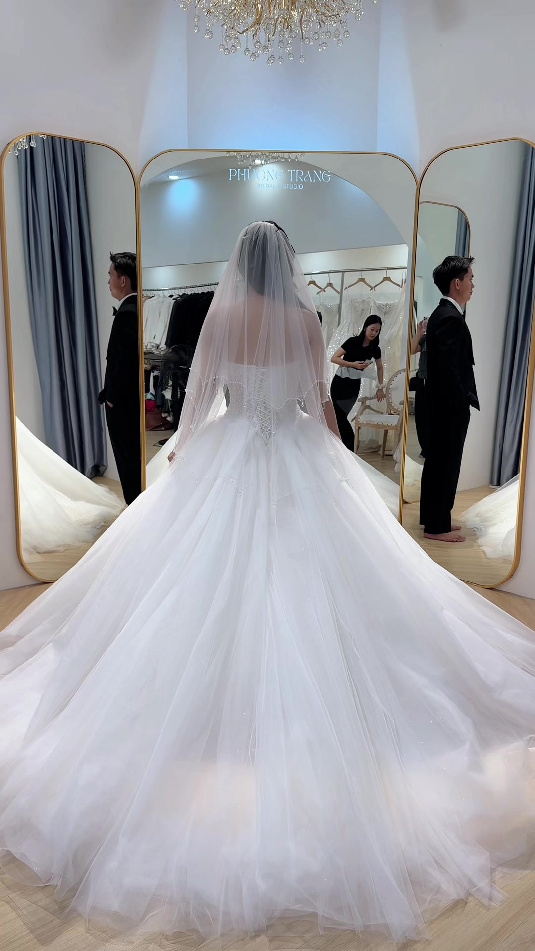 @phuongtrang_weddi