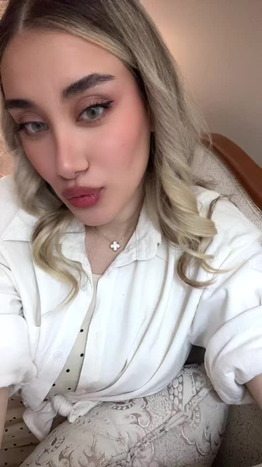 @foozhaan